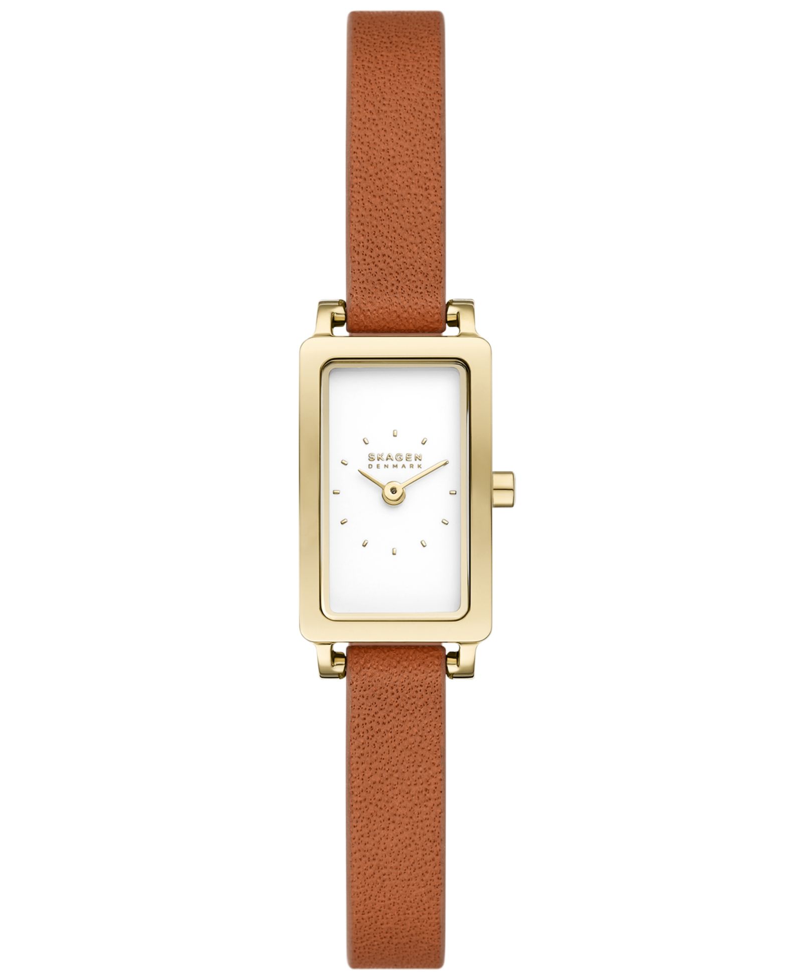 Женские часы Skagen Hagen, 30mm
