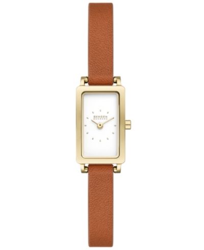 Женские часы Skagen Hagen, 30mm