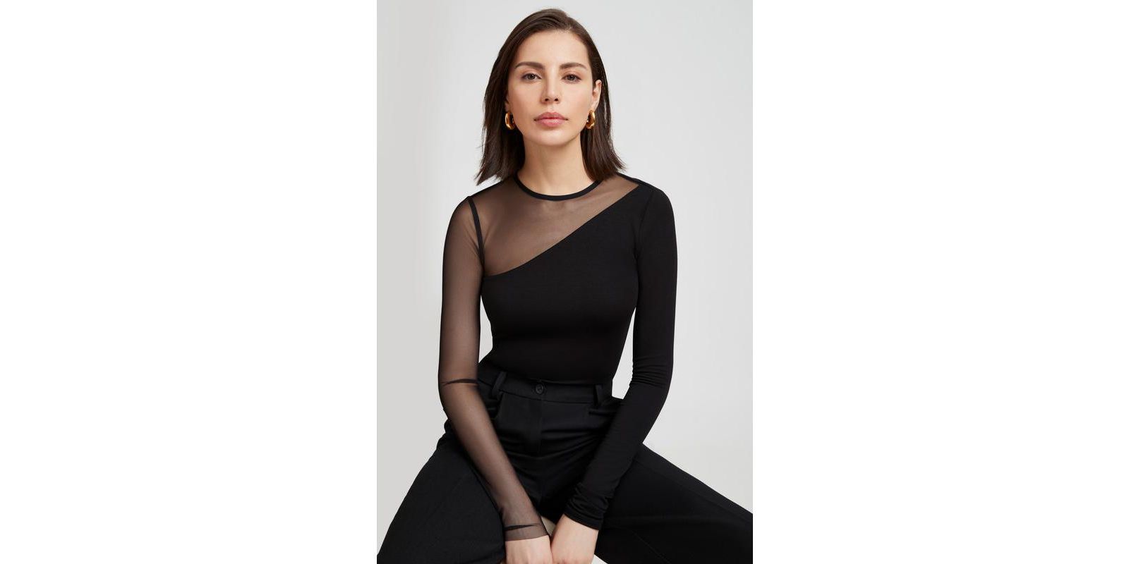 Женский топ Marcella Milo Top