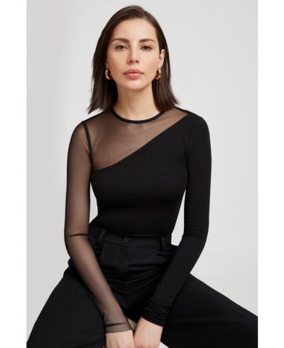 Женский топ Marcella Milo Top