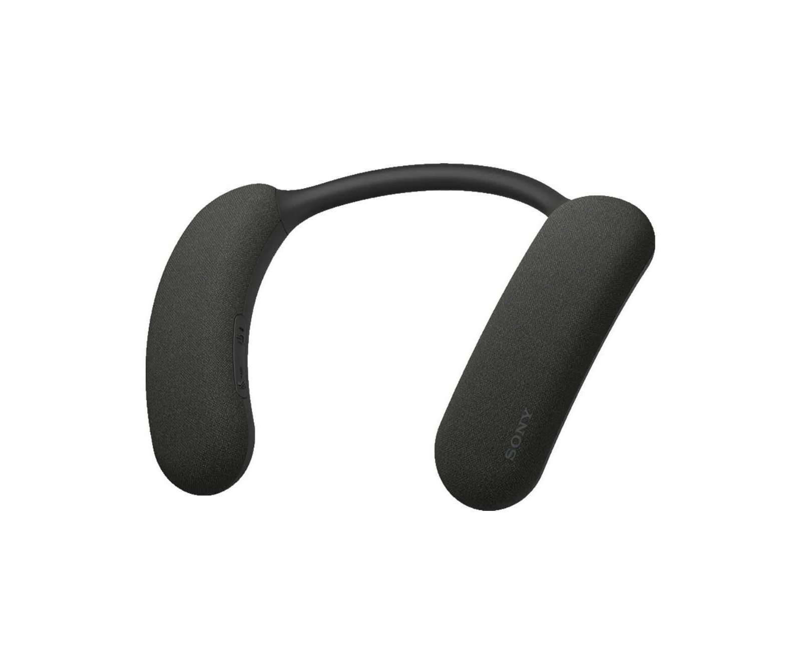 Sony BRAVIA Theater U Wearable TV Speaker