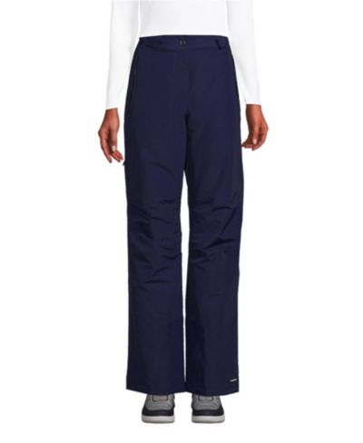 Deep sea navy