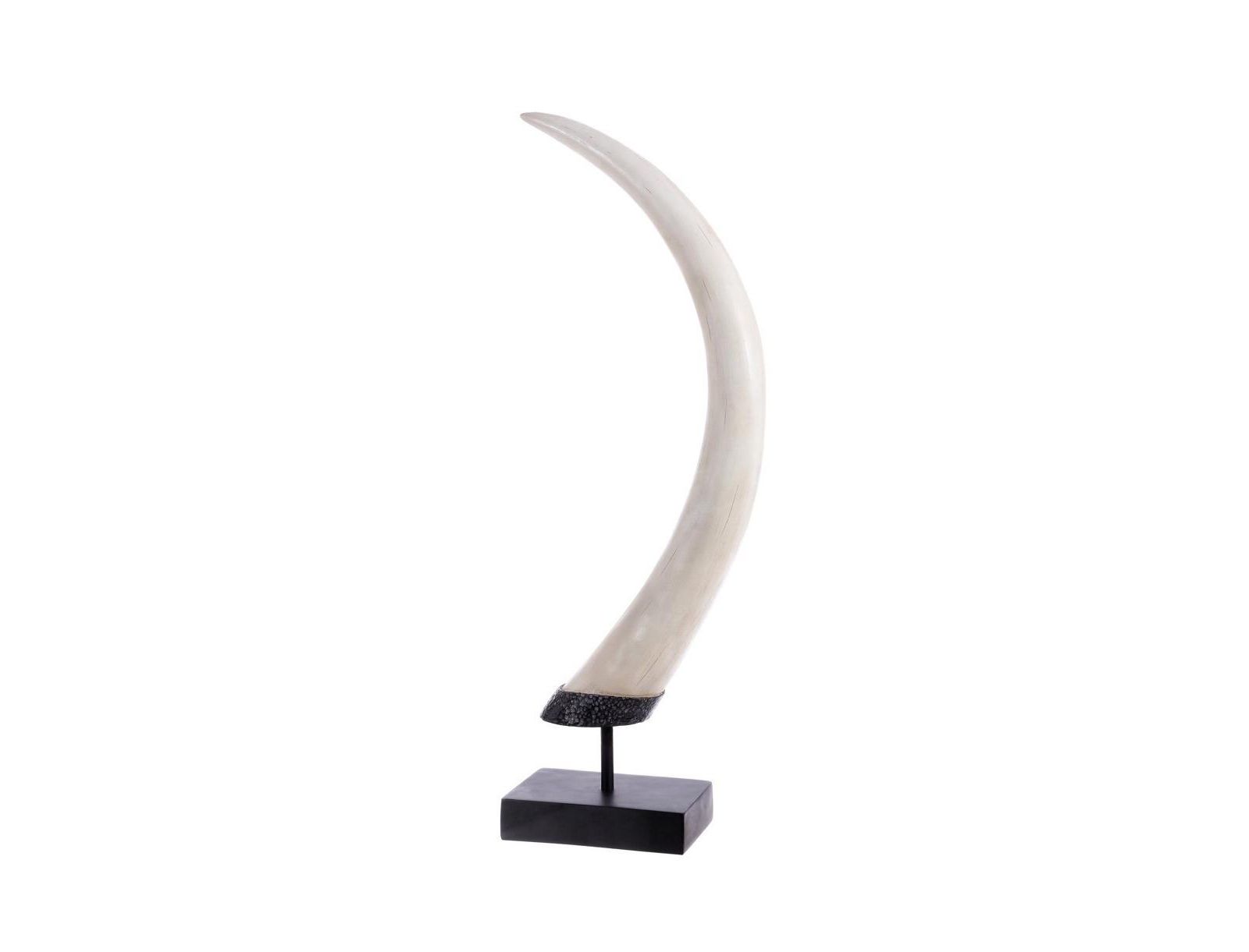 Safavieh Fenra Table Decor