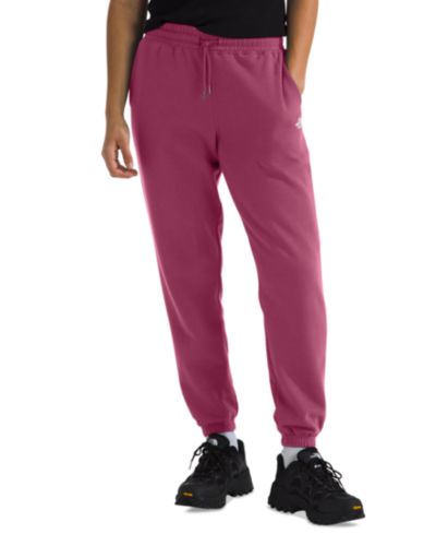 The North Face Женские брюки Core Sweatpants