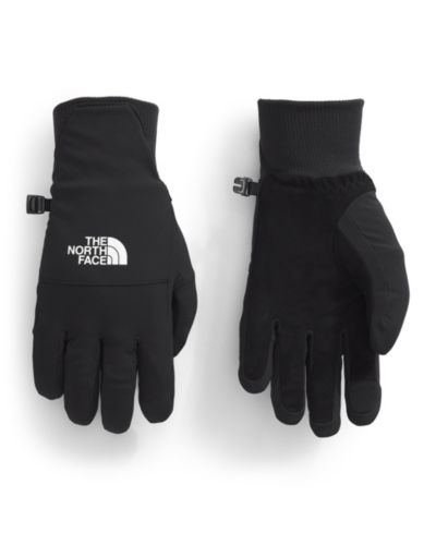 The North Face Women's Shelbe Raschel Etip™ Gloves