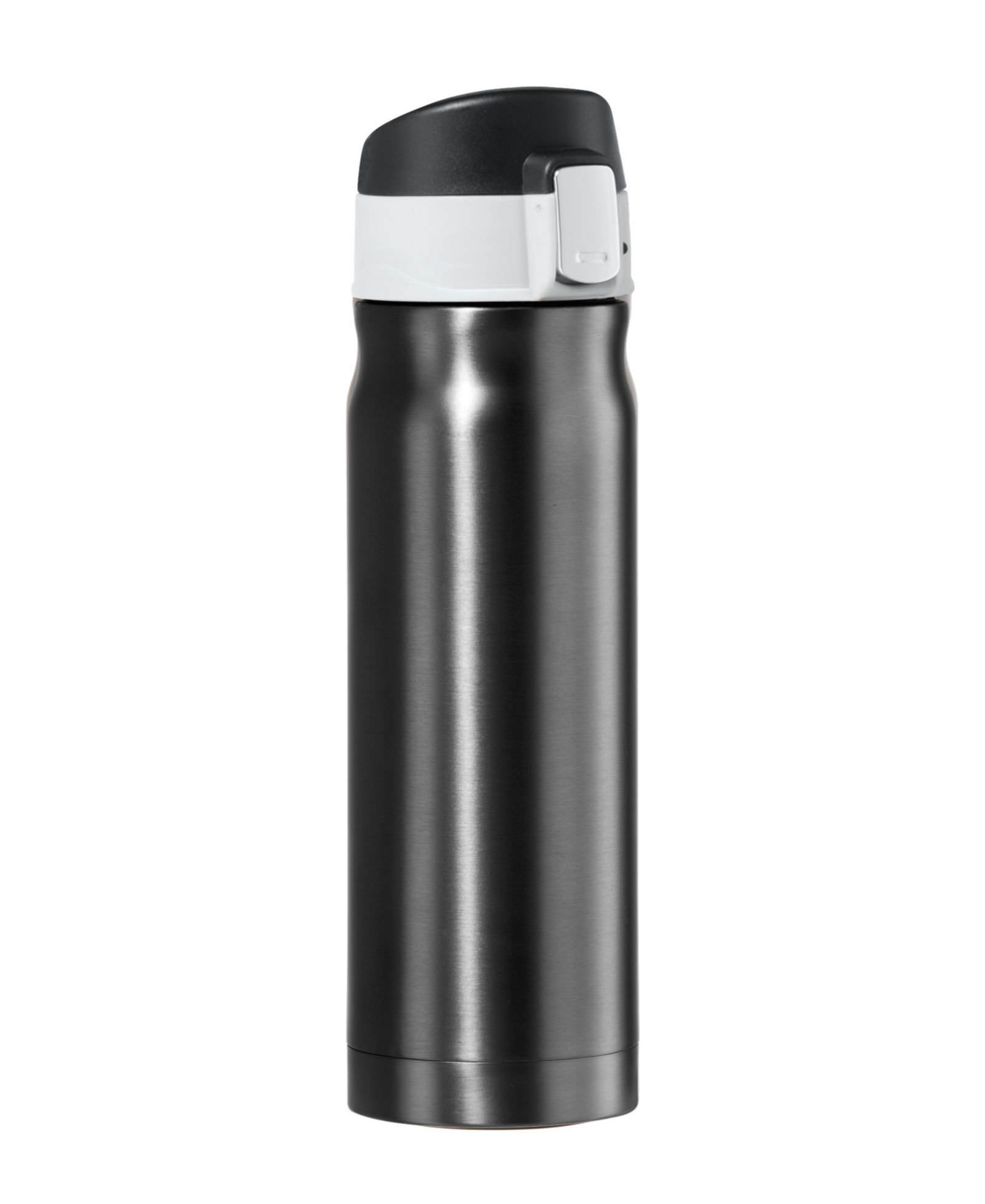 Бутылка для воды OGGI Caliber 17oz из нержавеющей стали