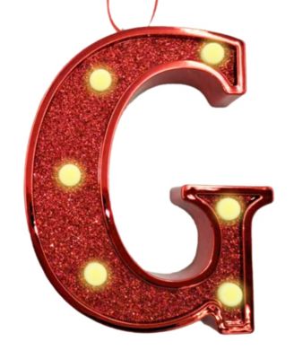 G