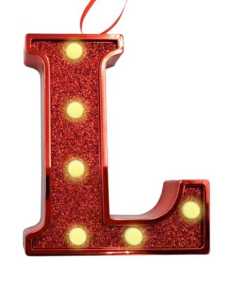 L