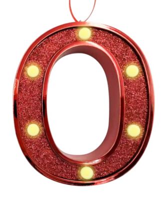 O