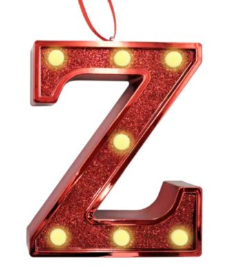 Z