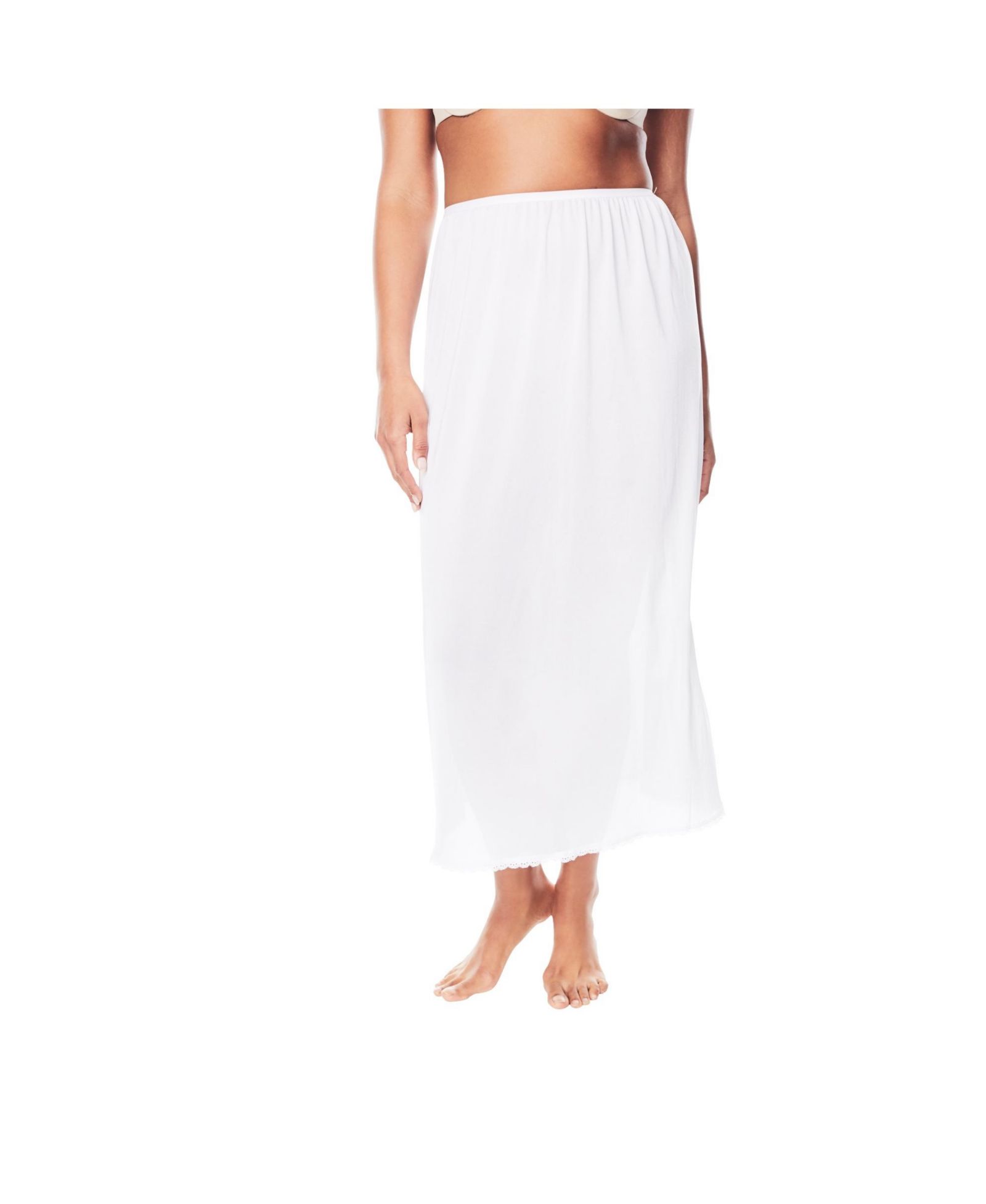 Comfort Choice комплект из 2 полукомбинезонов Plus Size 35"