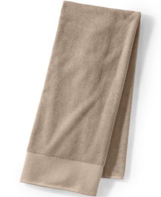 Classic khaki