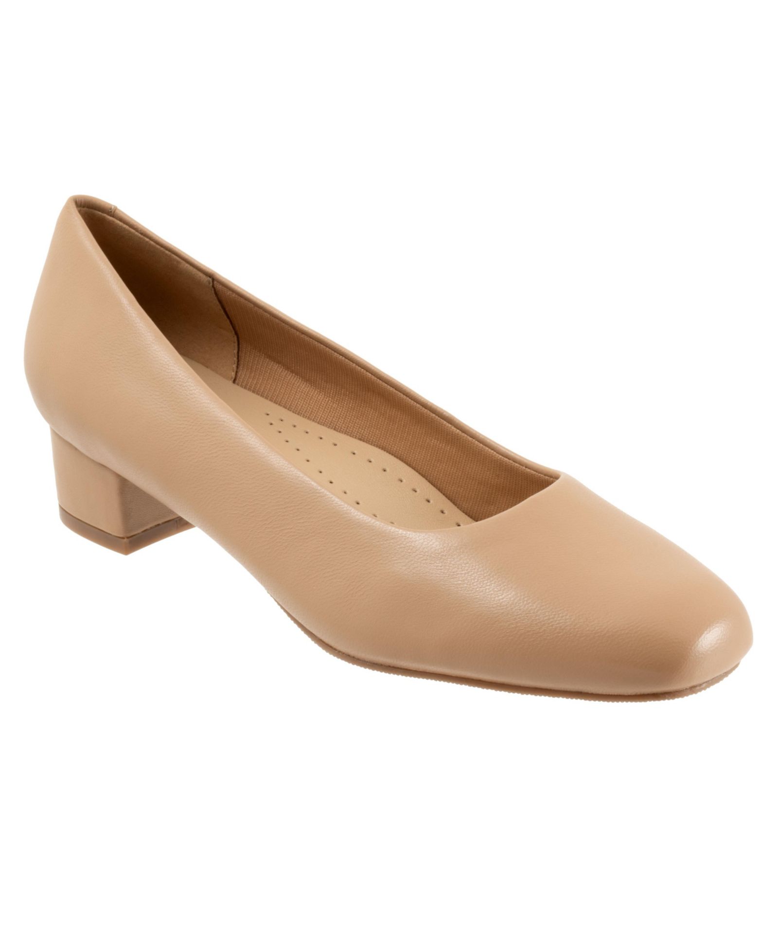 Trotters Women's Dream Pump