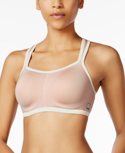 Natori Women's Yogi Contour Convertible Sports Bra, 731050