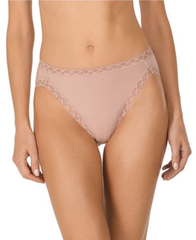 Rose Beige (Nude 4)