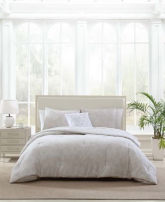 Комплект из 8 предметов Tommy Bahama Home Art Of Palms, King