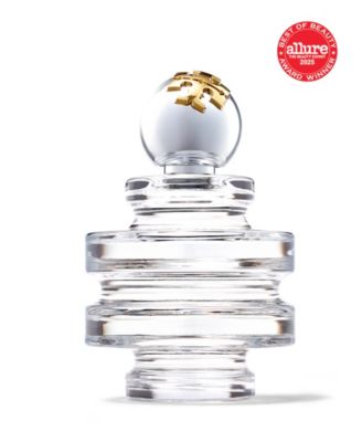 Tory Burch Sublime Eau de Parfum, 3 oz.