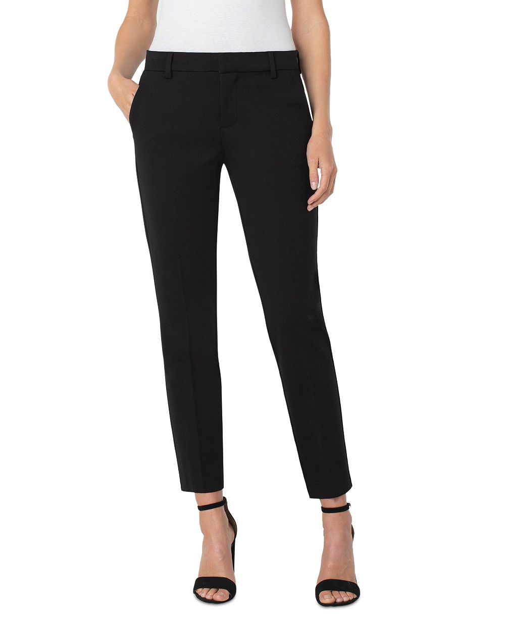 Брюки Liverpool Los Angeles Women's Kelsey Ankle