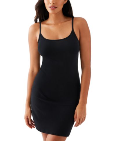 Wacoal Women's Understated Scoop-Neck Chemise