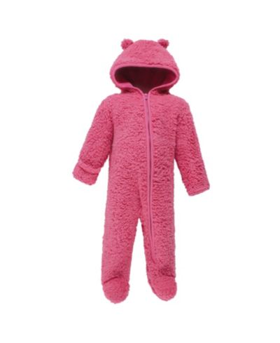 Dk pink
