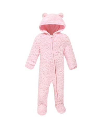 Lt pink