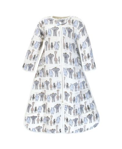 Royal safari