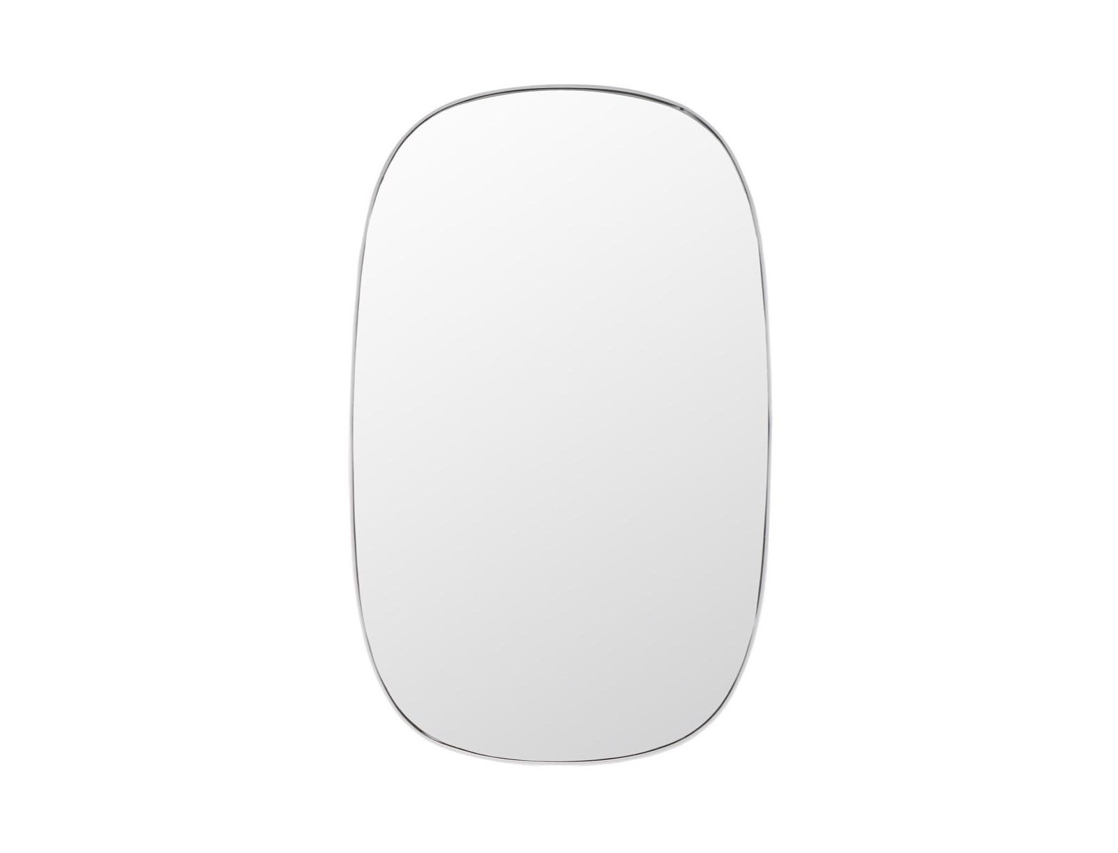 Safavieh Varia Mirror