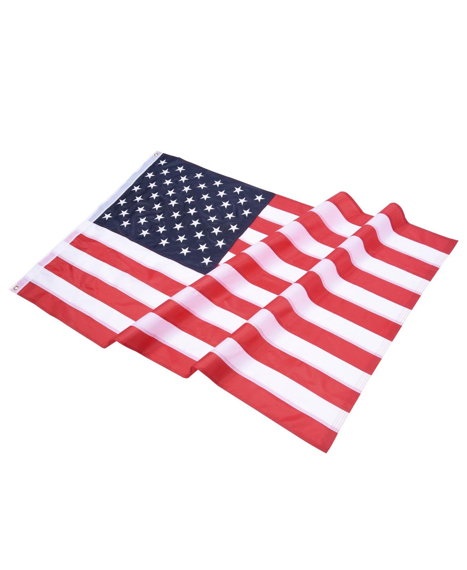 Флаг США Yescom 3x5 Ft