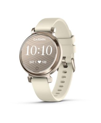 Garmin Lily 2 Смарт-часы Женские