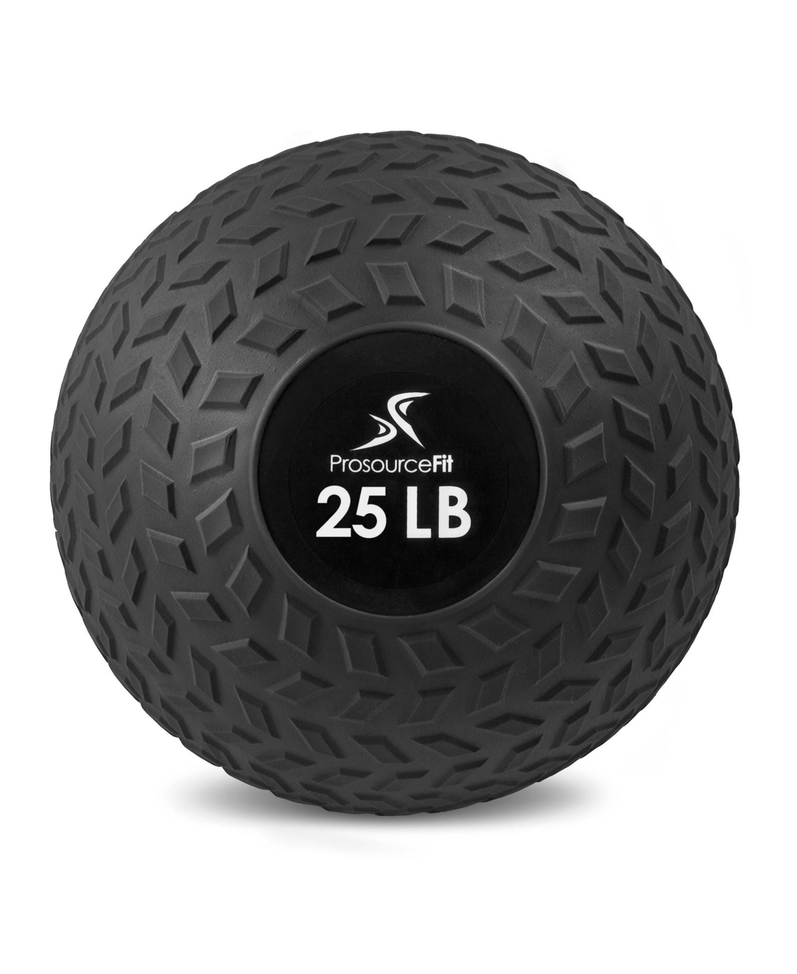 Tread Slam Ball 25 lb