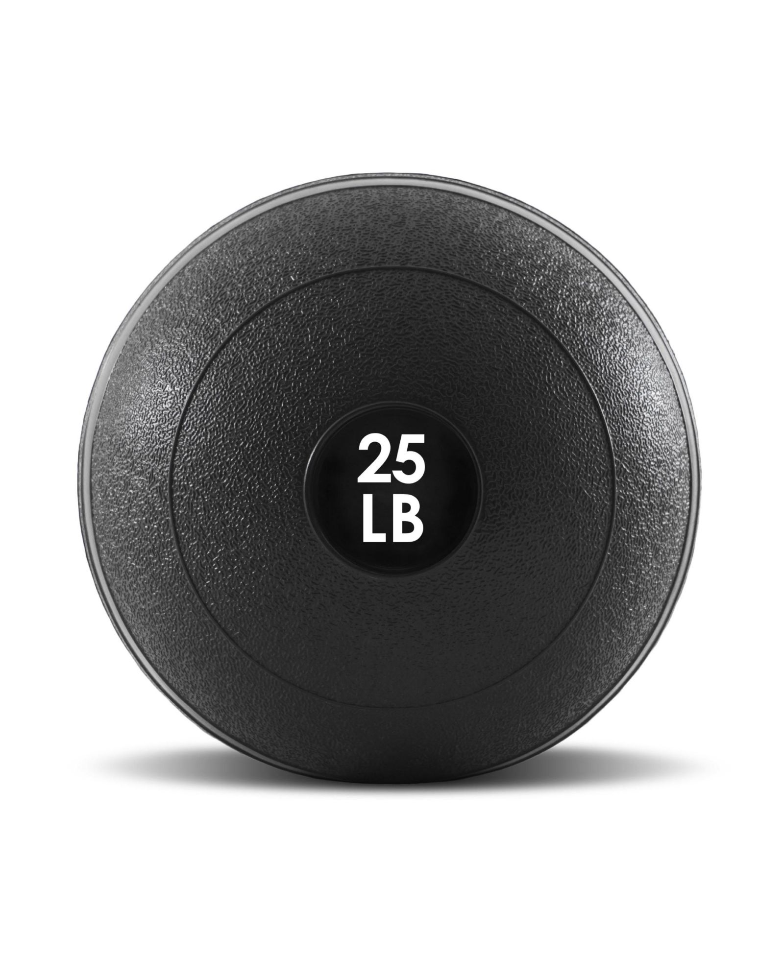Classic Slam Ball, 25 lb