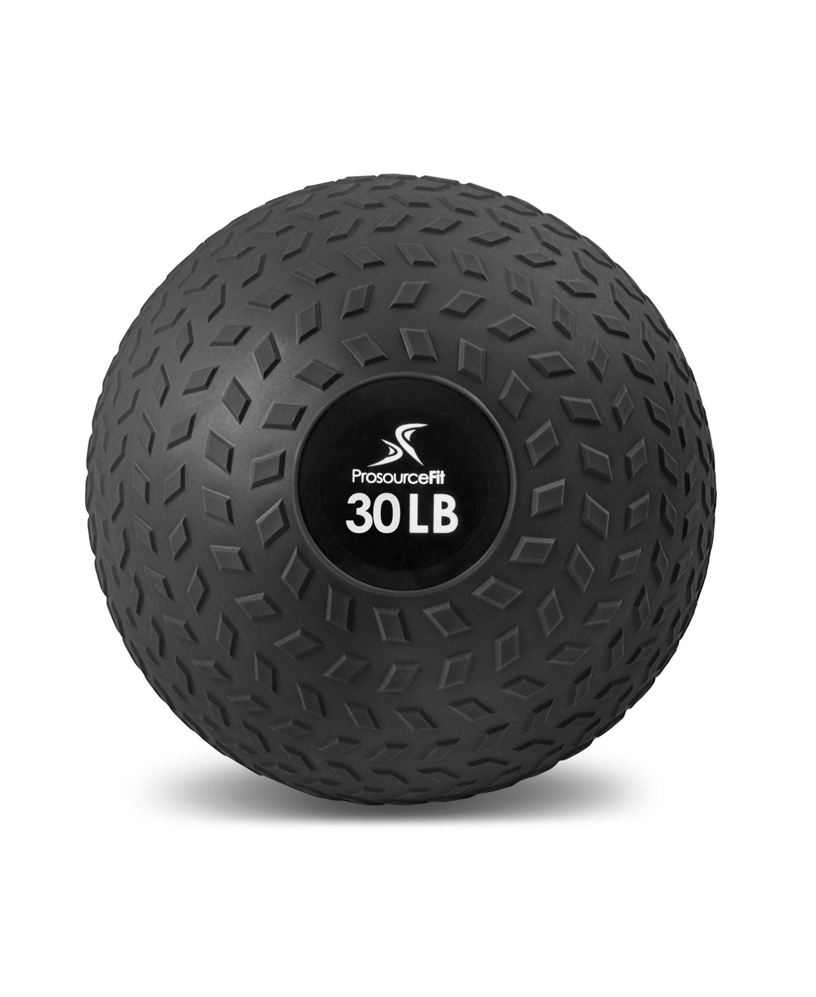 Tread Slam Ball 30 lb