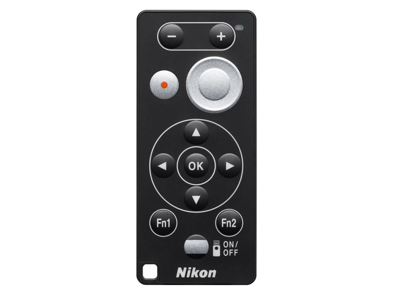 Nikon ML-L7 Bluetooth Remote Control