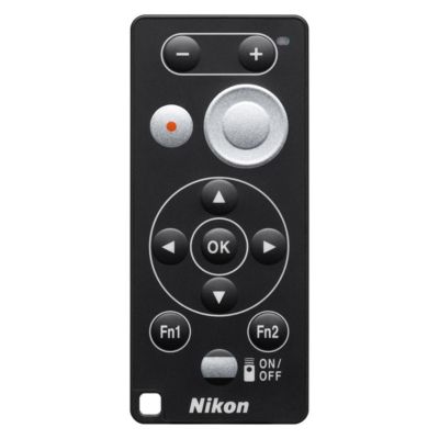 Nikon ML-L7 Bluetooth пульт дистанционного управления