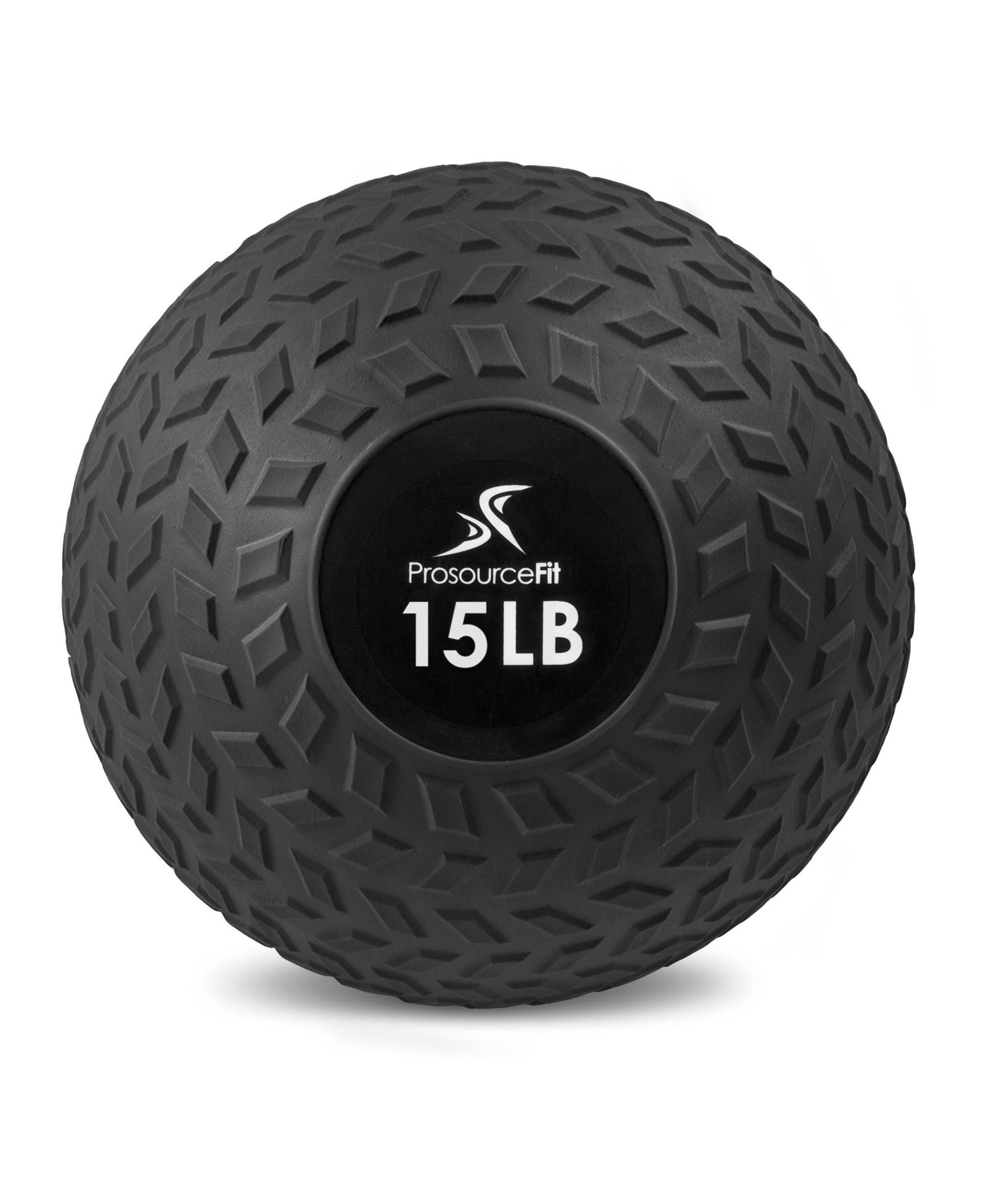 Tread Slam Ball 15 lb