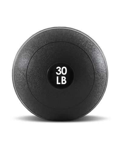 Слэм-бол ProsourceFit Classic Slam Ball, 30 lb