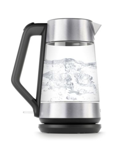 OXO Brew 13.5" Stainless Steel Cordless Electric Kettle