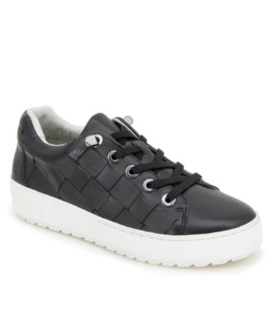 Jambu Women's Chloe Casual Round Toe Sneakers