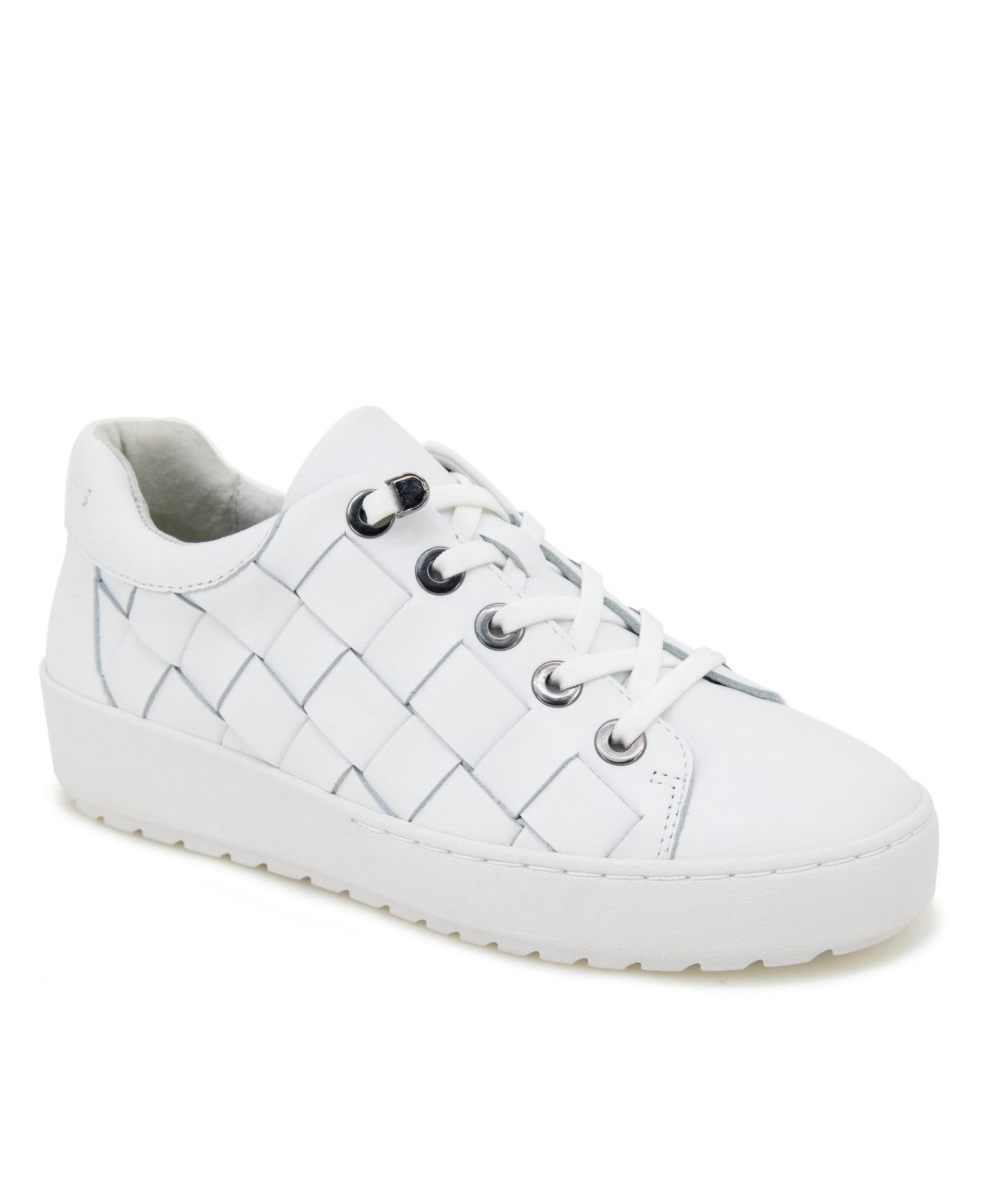 Jambu Женские кеды Chloe Casual Round Toe