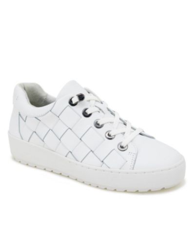 Jambu Женские кеды Chloe Casual Round Toe