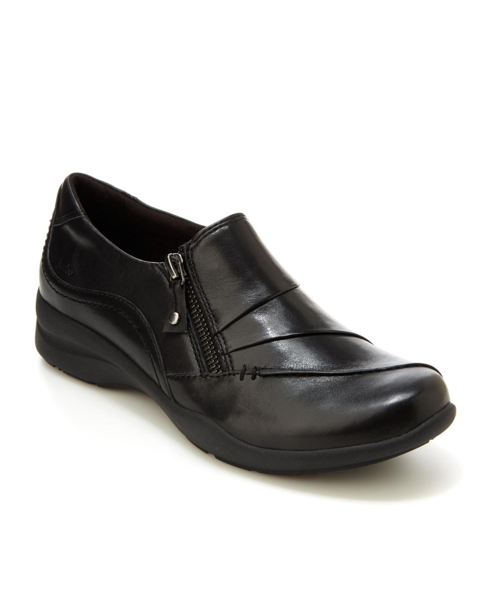 Jambu Женские слинг-слип Flats Thea-Wide