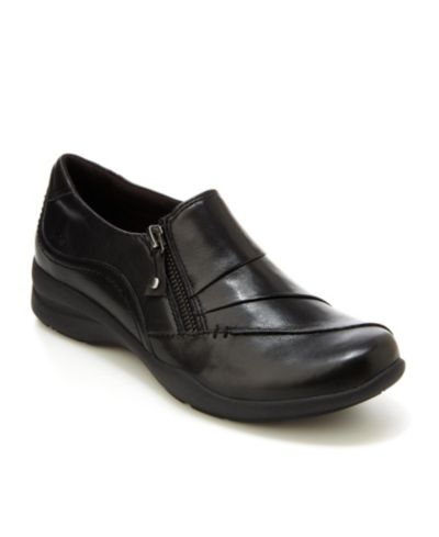 Jambu Женские слинг-слип Flats Thea-Wide