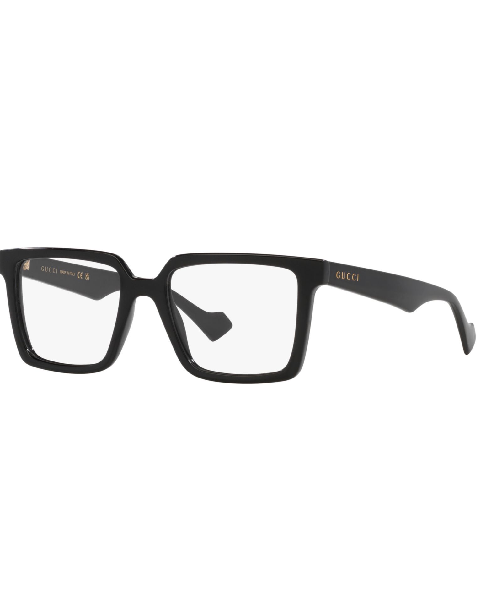 Очки Gucci Man Rectangle Plastic GG1540O