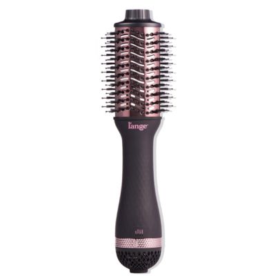 Выпрямитель-фен L'ange Le Volume 2-in-1 Titanium