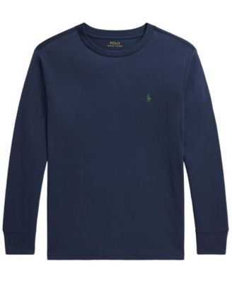 RUSTIC NAVY/C5127