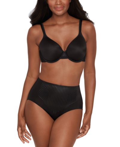 Женское корректирущее нижнее белье Miraclesuit 2-Pk. Shaping Brief 2532P