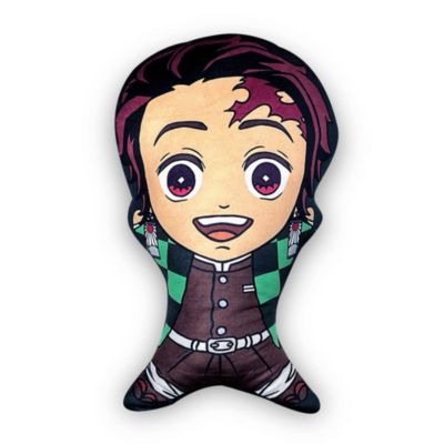 Demon Slayer Tanjiro подушка 20 Inch PAL-O