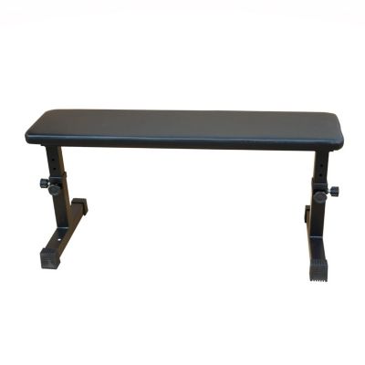 Streamdale Скамья с регулируемым наполнителем и защитным чехлом (110x45cm, нагрузка 200kg)