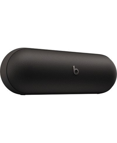 Beats Pill Wireless Bluetooth Water-Resistant Speaker and Portable Charger