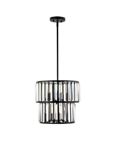 Safavieh Crissa Chandelier